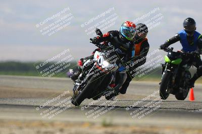 media/Aug-31-2025-Lets Ride (Sun) [[b053ea48c5]]/C Group/1040am (Cotton Corners)/
